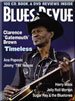 Blues Revue