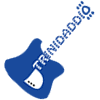 Trinidaddio Blues Fest