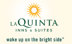 La Quinta