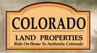 CoLand+Prop