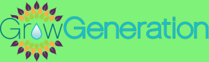 GGlogo_notag-sm