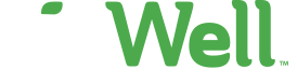 LivWell-Logo