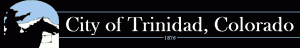 city-of-tdad