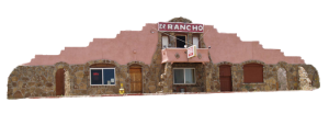 el-rancho