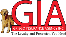 griego