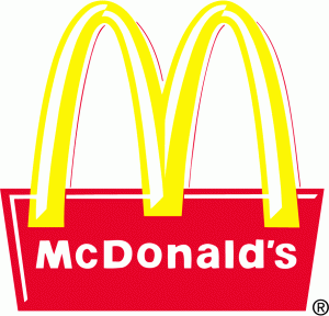 mcdonalds-logo1