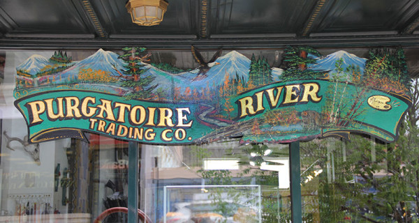 purgatoire_river_trading-600x320