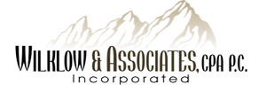 wilklow_logo