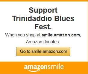 amazon-smile