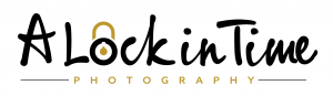 A-Lock-in-Time-Signature-white-bg