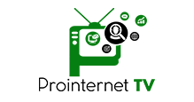 Prointernet TV