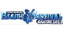 blues-festival-guide-2021cropped219x115