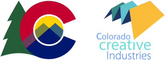 colorado-dreative-ind-logo-light